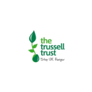 the trussell trust logo