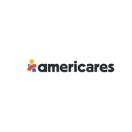 Americares logo