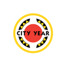 City Year logo