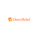 Direct Relief logo