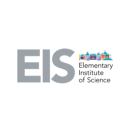 Elementary Institute of Science logo