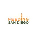 Feeding San Diego