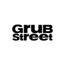 Grub Street logo