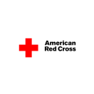 American Red Cross logo