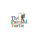The Painted Turtle logo