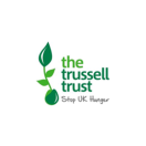 The Trussell Trust logo