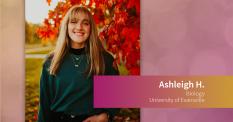 VFScholarship_Ashleigh