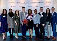 vertex_employees_and_blood_donor_recipient